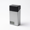 Smoke Free — Wolny Oddech | Sejf z timerem do rzucania palenia